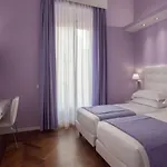 Relais Villa Coppede