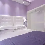 Relais Villa Coppede